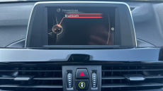 BMW X1 xDrive 20d M Sport 5dr Step Auto Diesel Estate